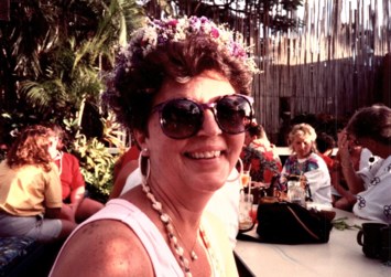 Obituary of Kay J. Gagarin