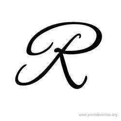 Obituary of Linda L. Rowe