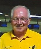 Obituary of Billy Lee Bain