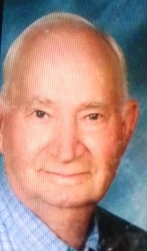 Obituary of Thomas Montgomery