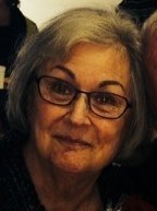 Susan Aaron