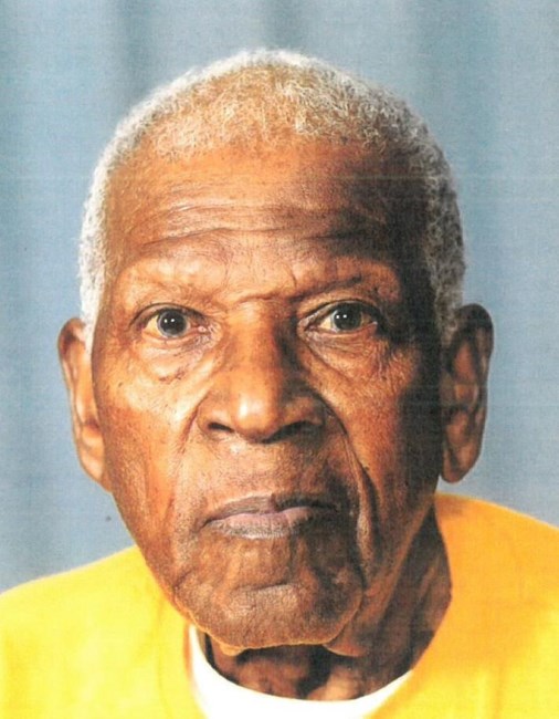 Obituary of Frederick Alva Seymour