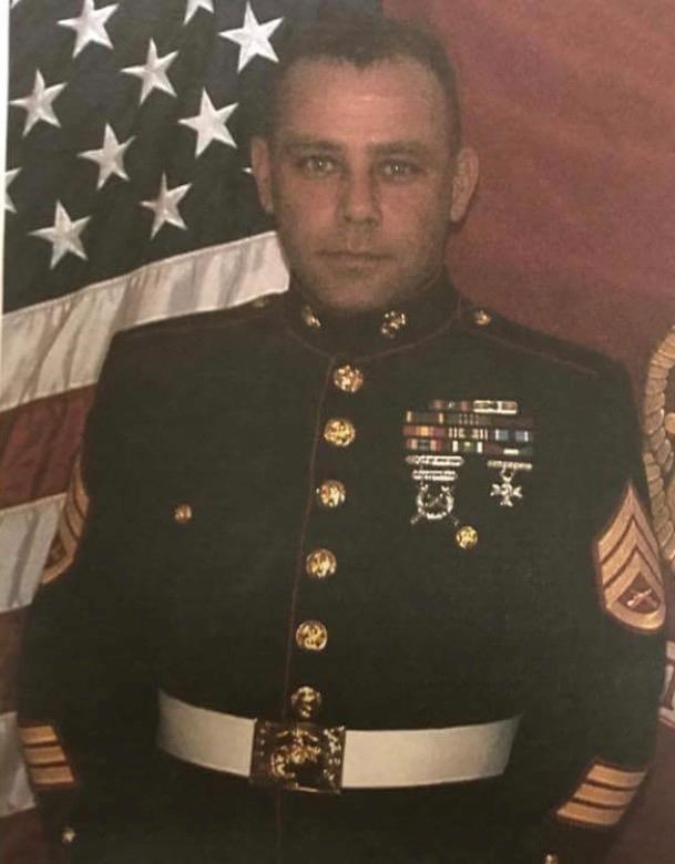 Obituary of William J. Walakovits