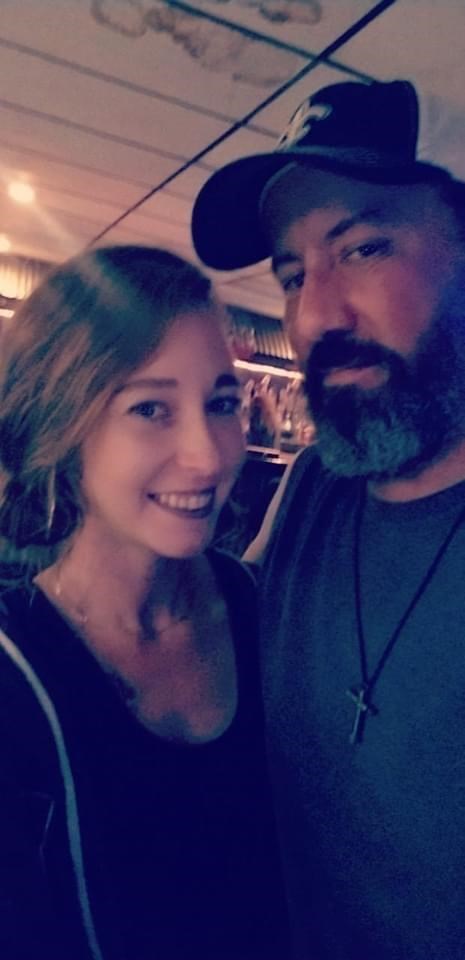 Obituario de Saadi Elizabeth Fields