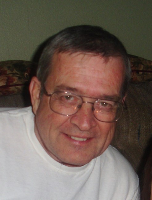 Obituary of Daniel D. Murphy