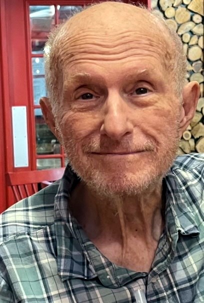 Obituary of David Roger Lloyd