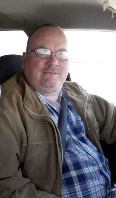 Obituary of Billy Glen Mills