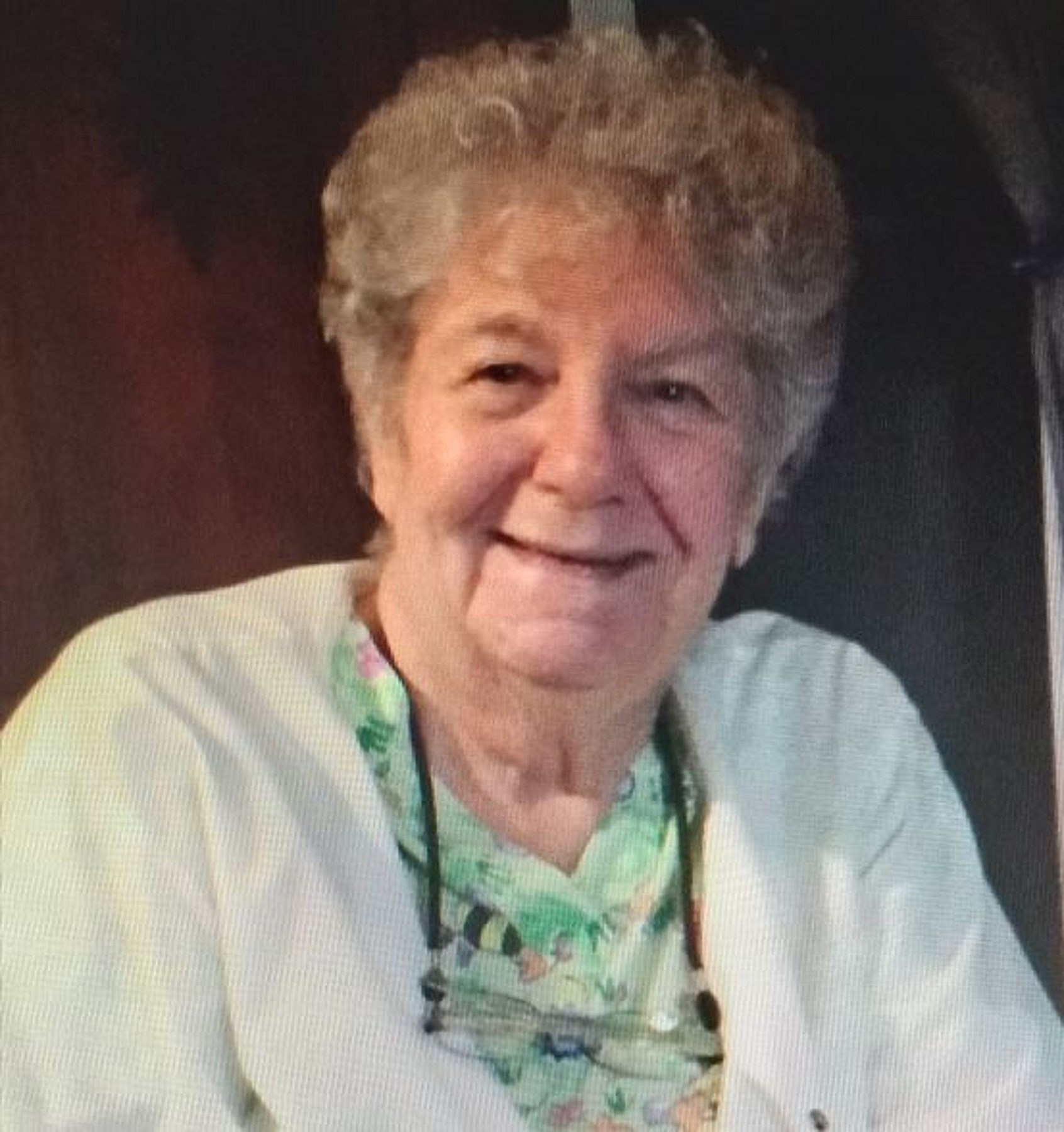 Stella Roth Nicholson Obituary Shreveport, LA
