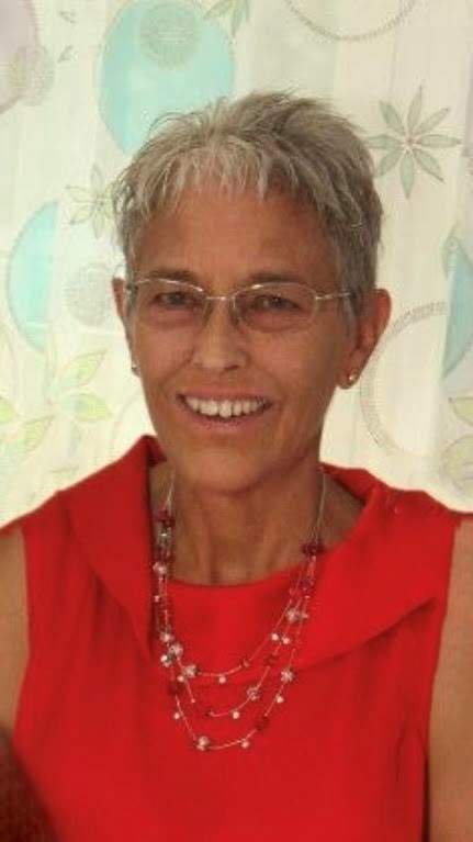 Obituary of Colleen Lynne Furches