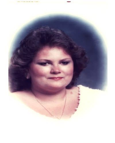 Avis de décès de Frances "Fran" Ann Tittle