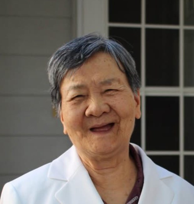 Obituario de Tuan Thi Nguyen