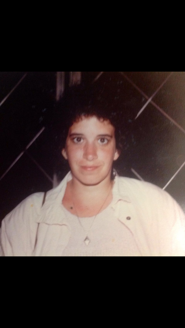 Obituary of Rochelle R Read