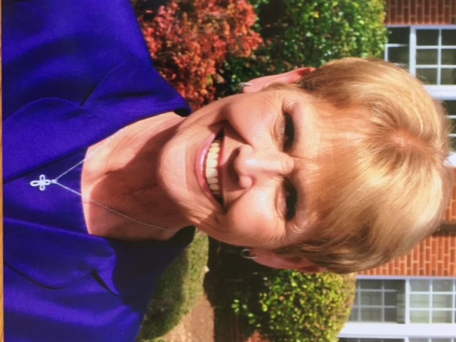 Obituary of Mary Lou Williams