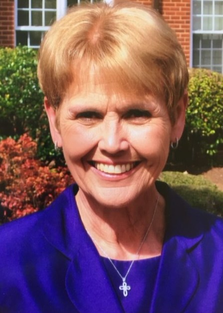 Obituary of Mary Lou Williams