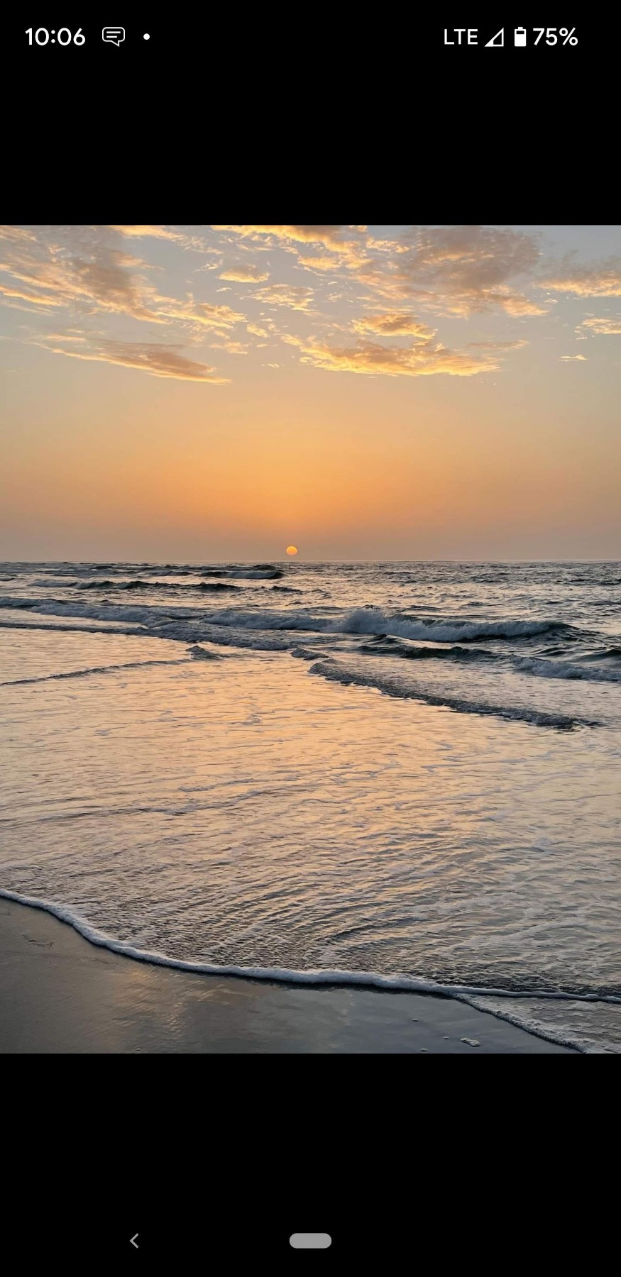 Obituary of Joseph Ambrose Whittle Jr.