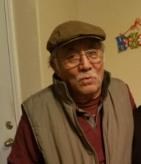 Obituary of Frank James Baladad