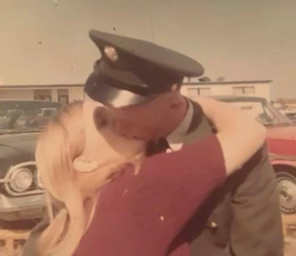 Obituary of Cynthia E Allen