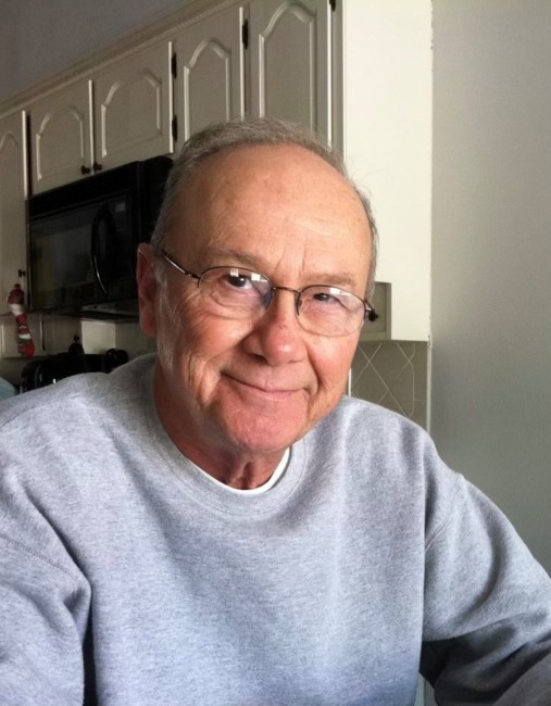 Obituary of Gary Fred Powers