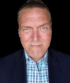 Avis de décès de John "Marty" Marshall McKeever Sr.