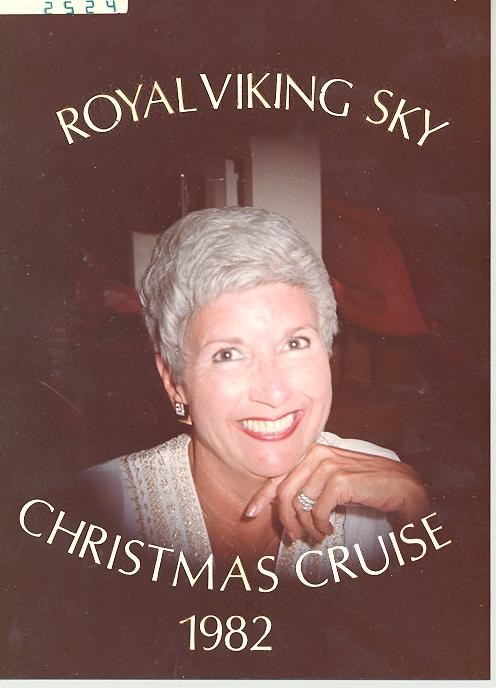 Obituary of Tracy Smith