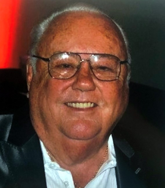 henry john maitre jr obituary chalmette la