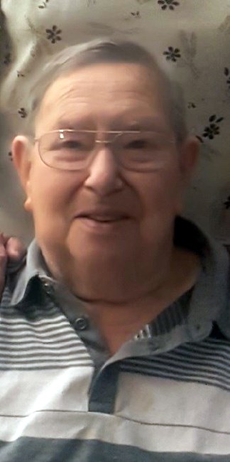 Obituary of Julius "Babe" "Rooster" Theodore Gross