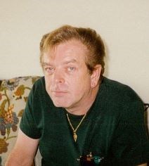 Obituary of Larry Wilson Truitt