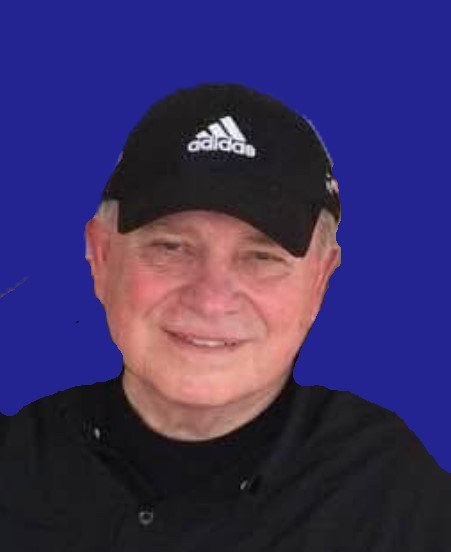 Obituary of John Loran Kiel Sr.