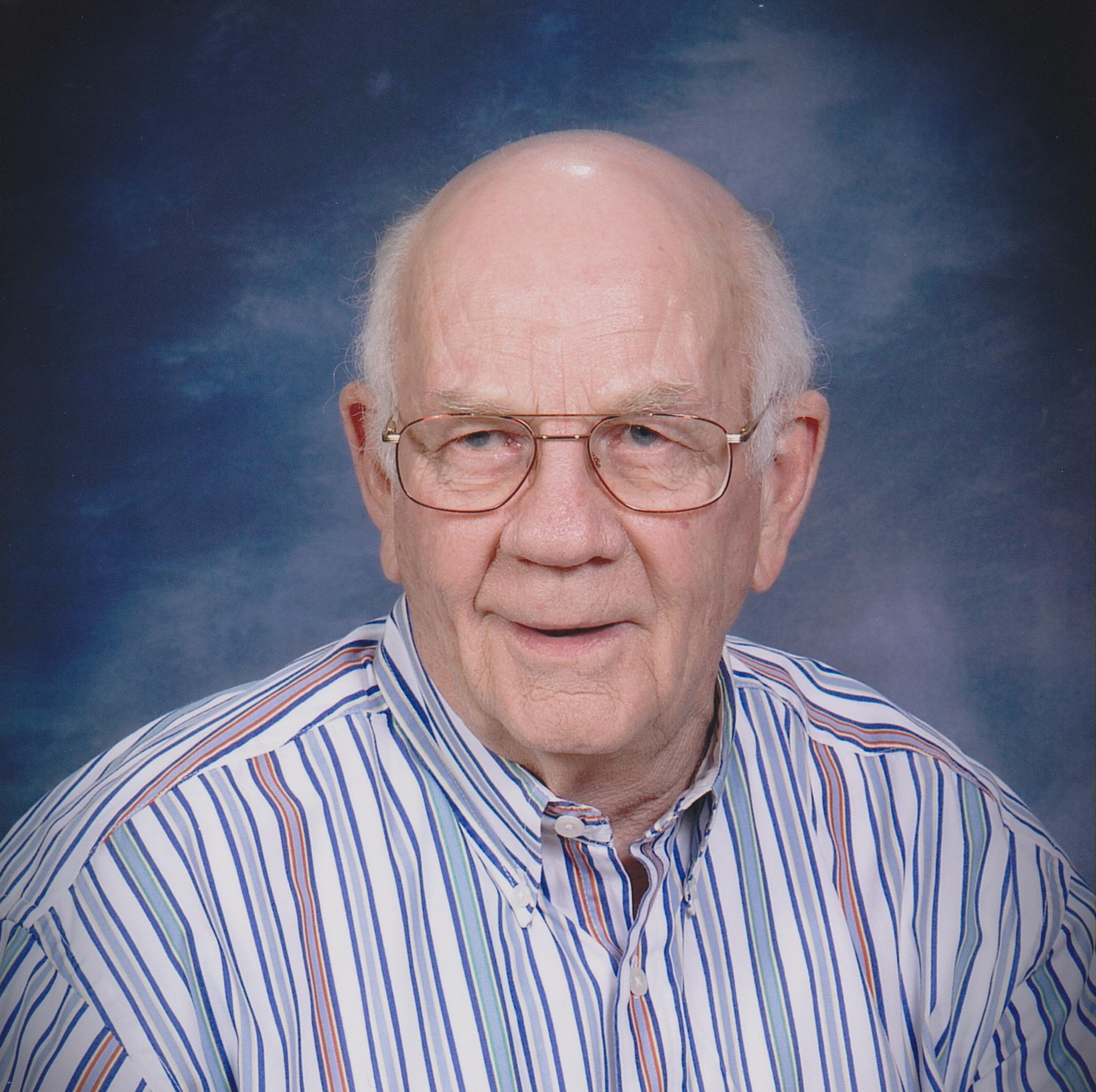 Riley Antoine Funeral Home Obituaries - 7g3xrlh