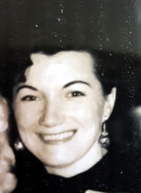 Obituary of Rebecca A. Muldoon