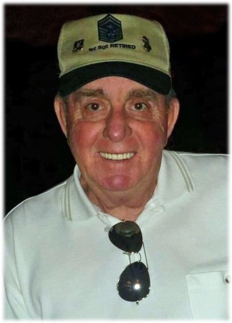 Obituary of William Boyd LaGore Jr.