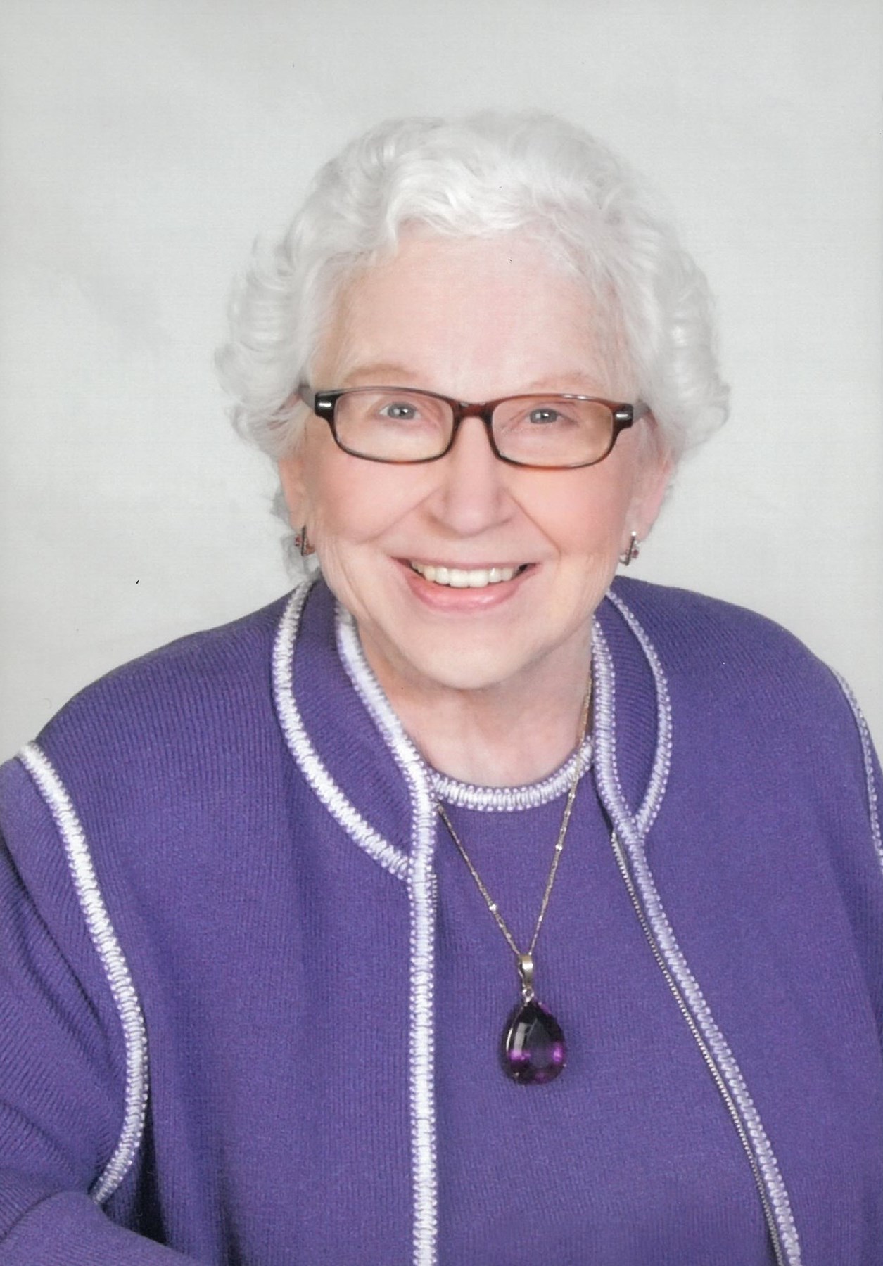 Obituary of Janice Ierulli