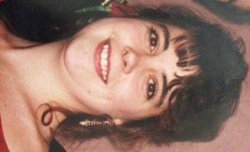 Obituary of Julie Lynne McCulloch Schupbach