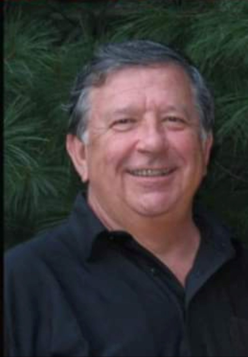 Melvin Lewandowski Obituary Coon Rapids, MN