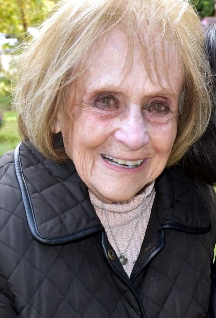 Obituary of Natalie L. Clang