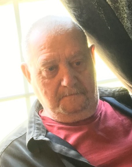 Obituario de Minor George Robb Jr.