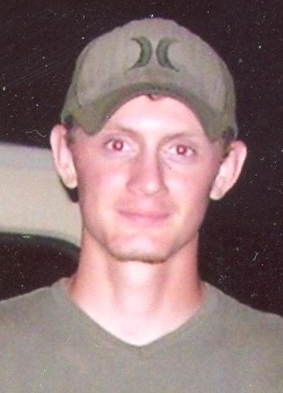 Obituary of Quinton D. Davidson