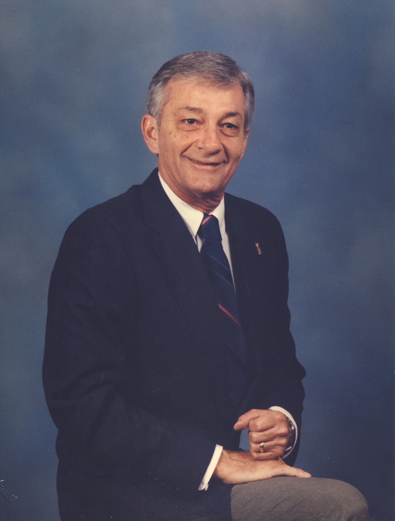 Leitz Eagan Funeral Home Obituaries - 8o9b1wt