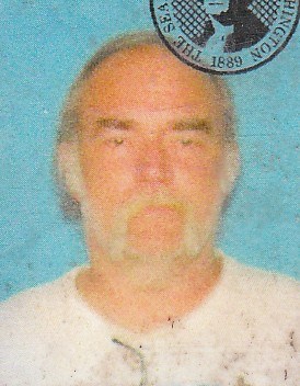 Obituary of David Neil Queen