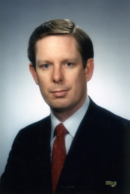 Obituary of William Gene Ogletree