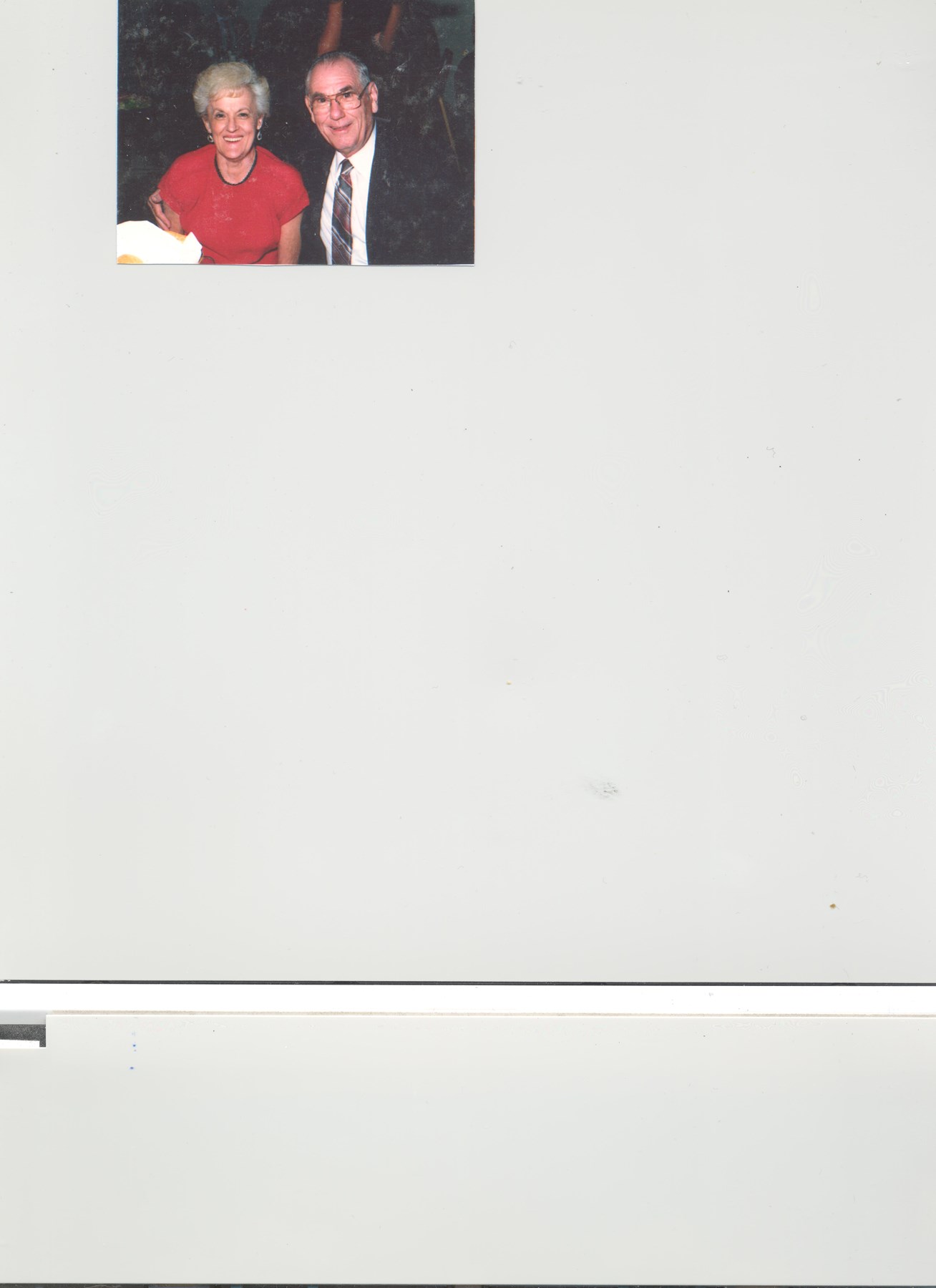 Obituary of Diane P Scanlan Gray