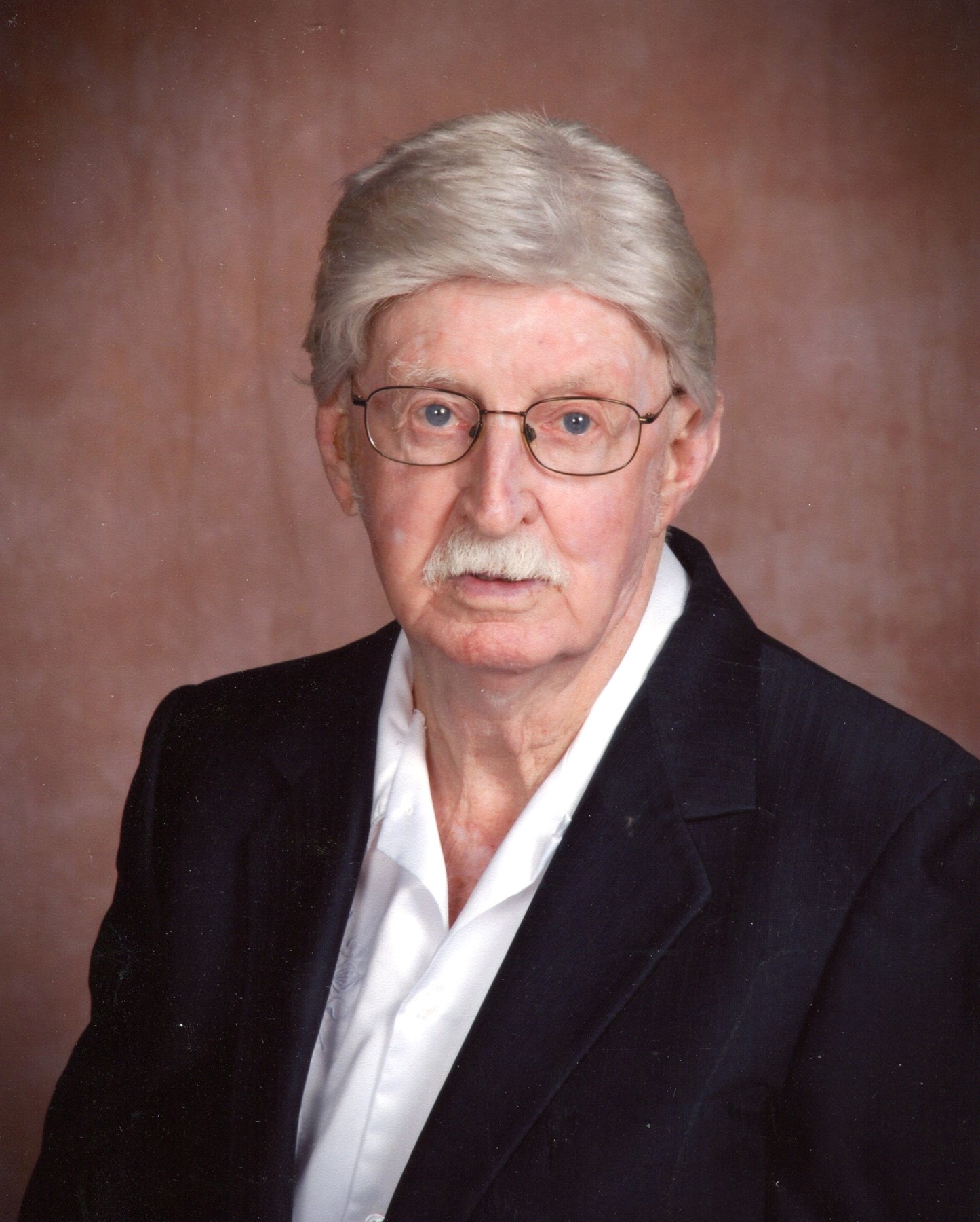 Pasadena Tx Citizen Obituaries - 7fnyerw