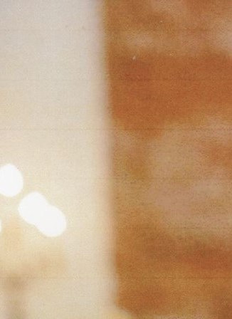 Darrell Kenneth Kanke Obituary - Newhall, CA