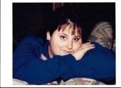 Obituary of Rosann Joy Malinowski