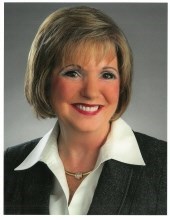 Obituary of Joyce C. Killian