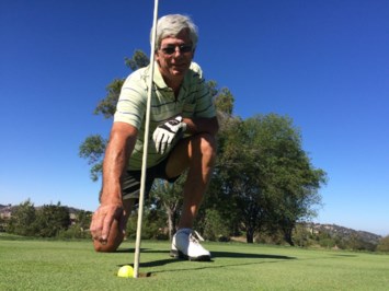 Obituary of Richard Eugene Hull