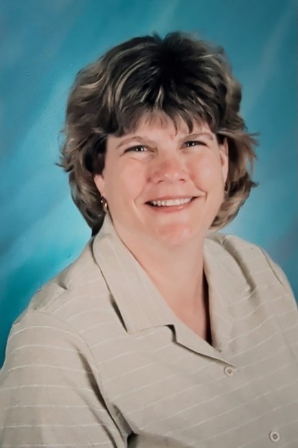 Avis de décès de Arlene Marie Swanson