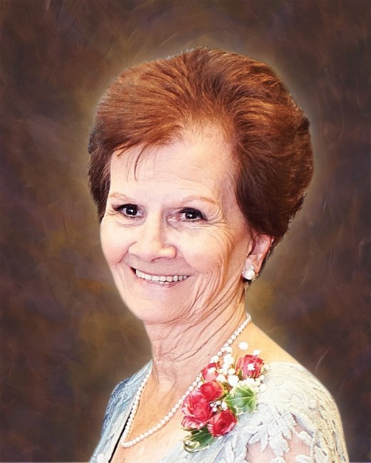 Obituary of Jean Ferrata