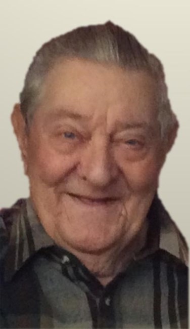 Obituary of James E. Cornell