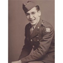 Obituary of Marion Lewis Leonhart